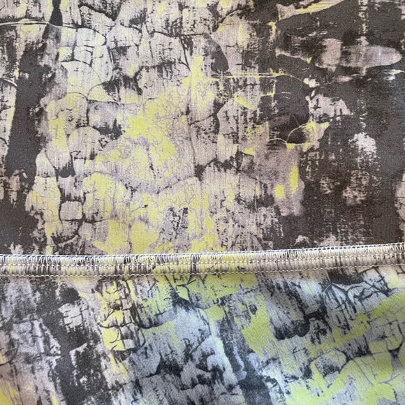 Closeout▪️NWT Lululemon Wunder Under Lux HR 28” Leggings - Picture 3 of 6